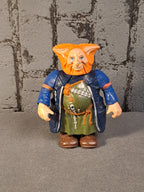 Masters of the Universe Gwildor