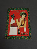 Carlsberg Vintage Postcard Pop-Out