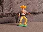 Timpo Toys Mexican
