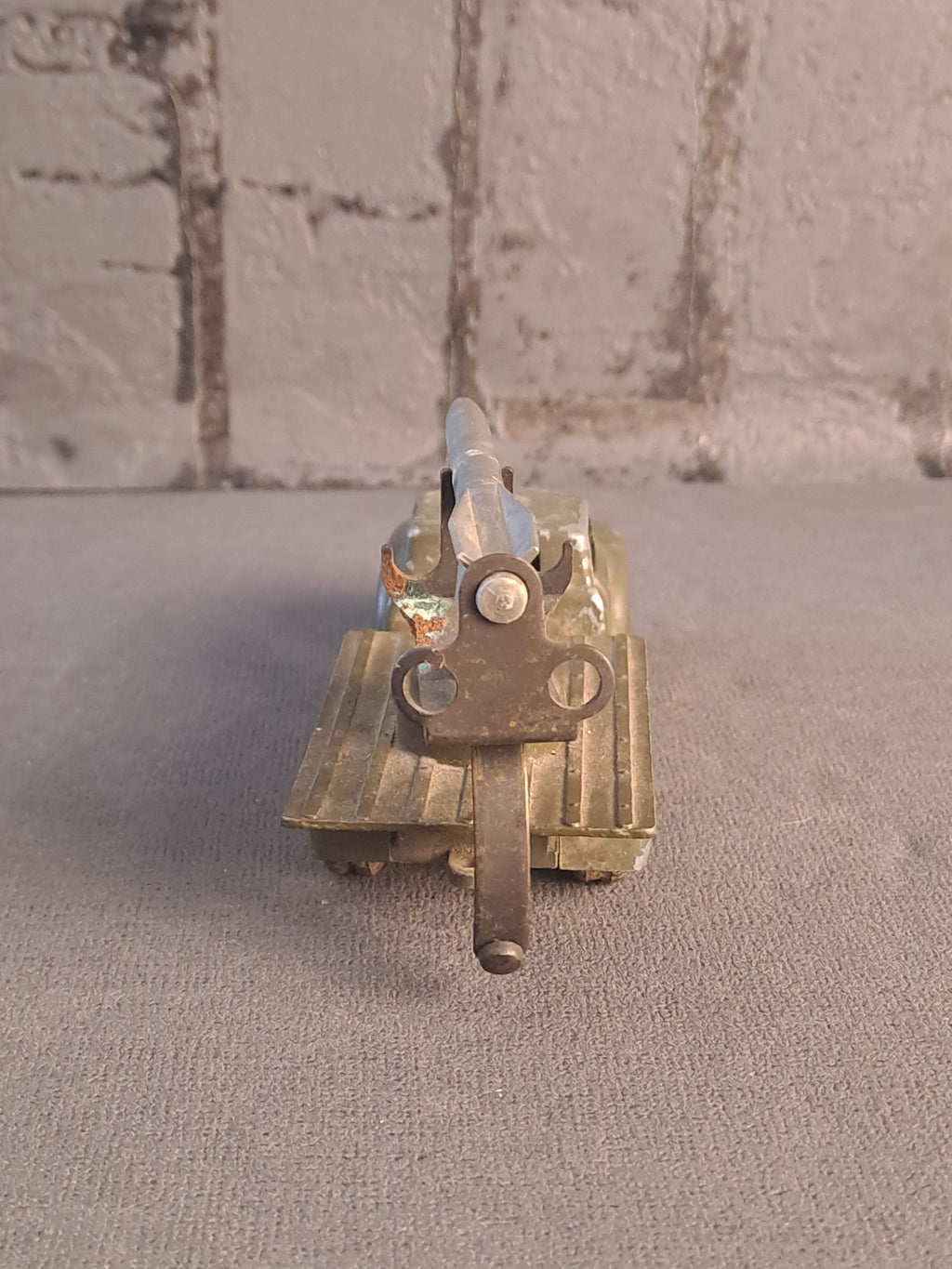 Tekno Denmark Military