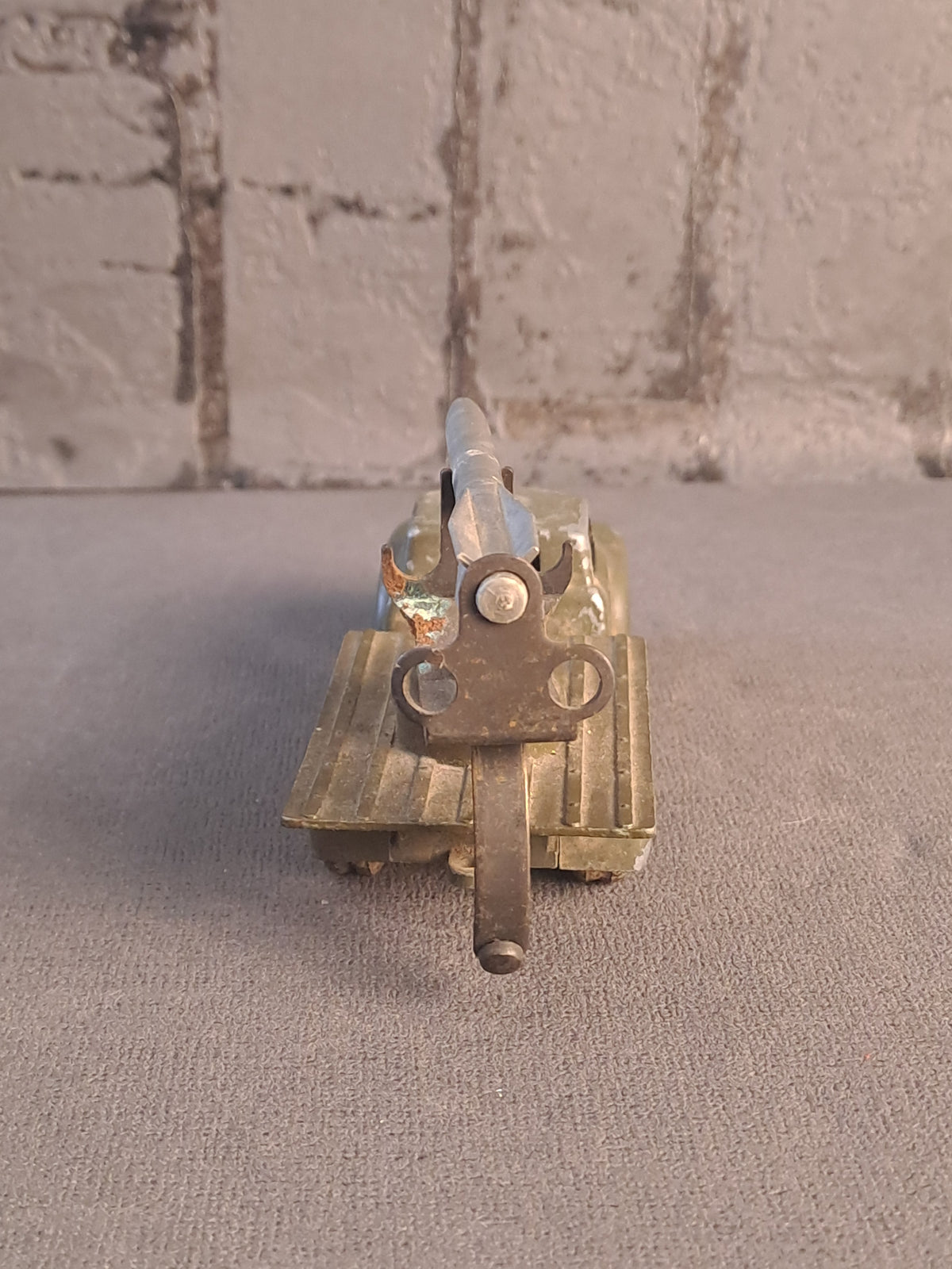 Tekno Denmark Military