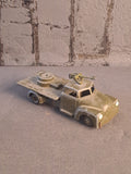 Tekno Denmark Military