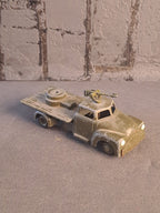Tekno Denmark Military