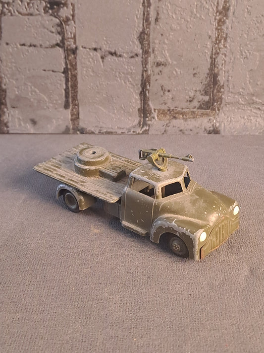 Tekno Denmark Military