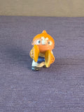 Mainzelmännchen Mini