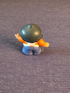 Mainzelmännchen Mini