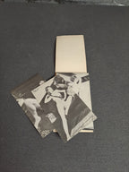 Photo Special No.4 Contents 60 Pictures