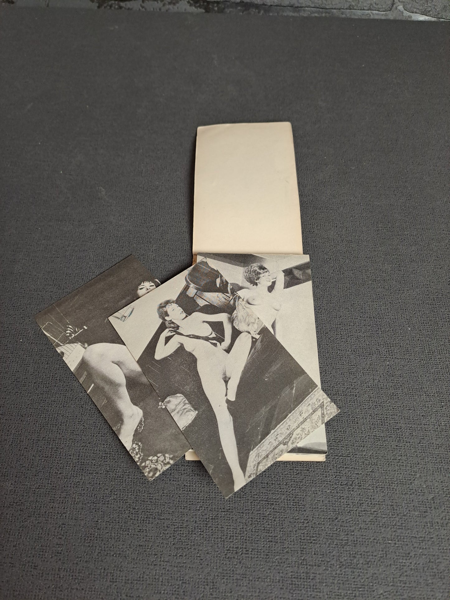 Photo Special No.4 Contents 60 Pictures