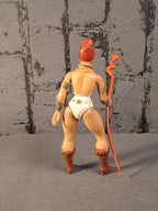 Masters Of The Universe Teela