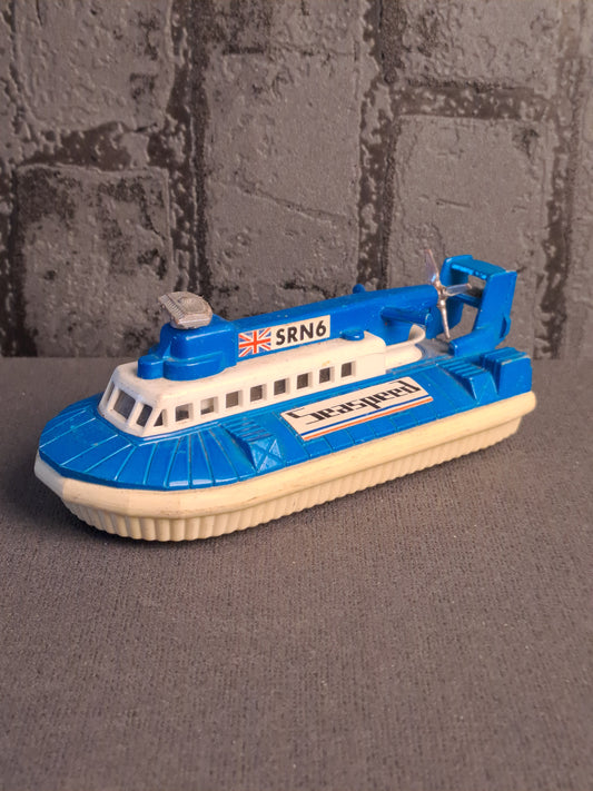 Matchbox Superkings 1974