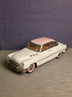 Buick Standard Sedan MF322