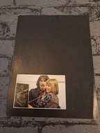 The Beatles Vintage Poster Double Sided