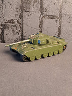 Dinky 651 Centurion Tank