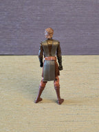 Star Wars Anakin Skywalker