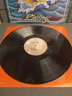 Dr. Hook Rising 1980