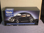 Tchibo Modellauto 1951 VW Export Sedan