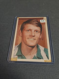 Fodbold 68-No41