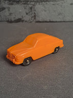 Galanite Sweden Saab 96