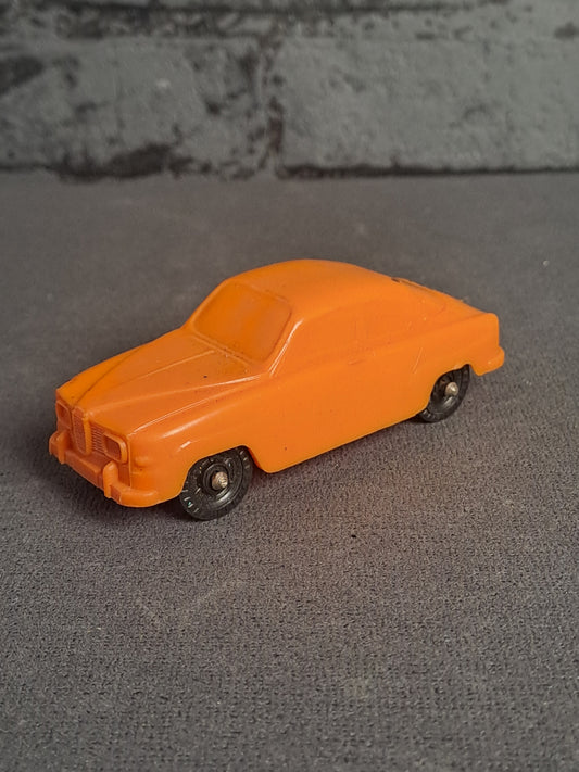 Galanite Sweden Saab 96