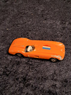 Tekno Ferrari
