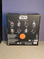 Star Wars Sith & Jedi Set