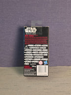 Star Wars Rogue One Imperial Death Trooper