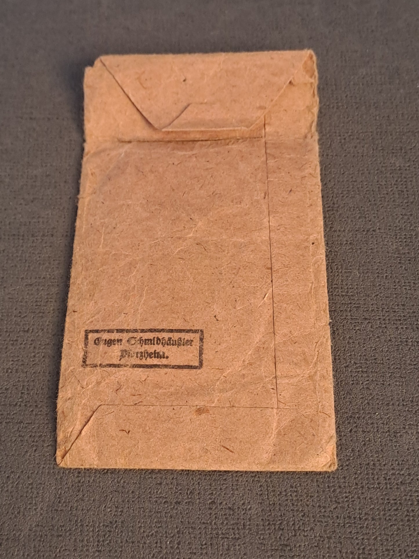 WW2 Kriegsverdienstkreuz 2. Klasse mit Schwertern / WW2 Krigsfortjenestesmedalje 2. Klasse med Sværd