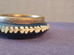 Kähler Small Bowl