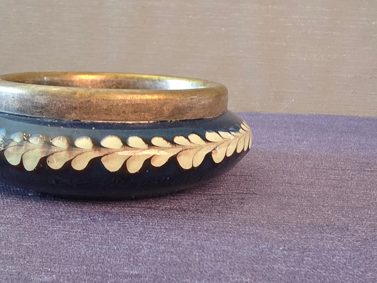 Kähler Small Bowl
