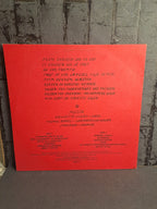 Savage Rose Vi Kæmper For At Sejre 1983