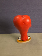 Gossamer 2003 Looney Tunes