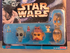 Star Wars Micro Machines Collection II