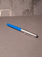 Fountain Pen Pelikan Vintage / Fyldepen Pelikan Vintage