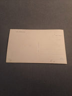The Beatles Original Postcard 1963 No 508
