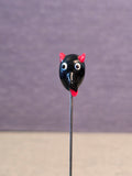 Needle Devil