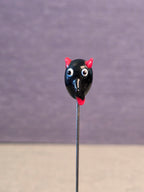 Needle Devil