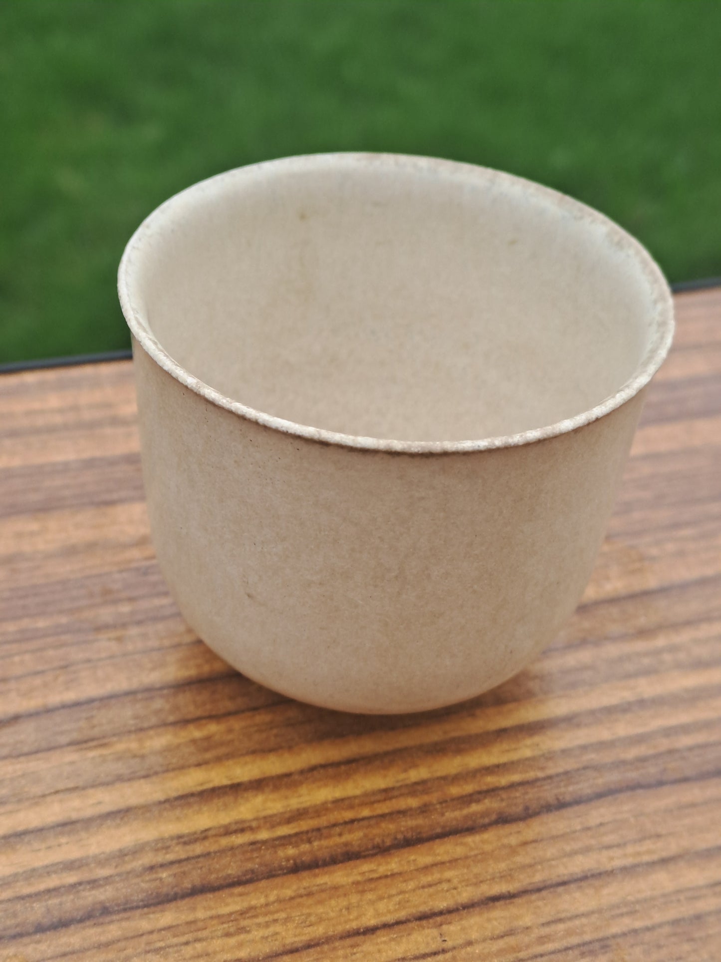 Saxbo Ceramic