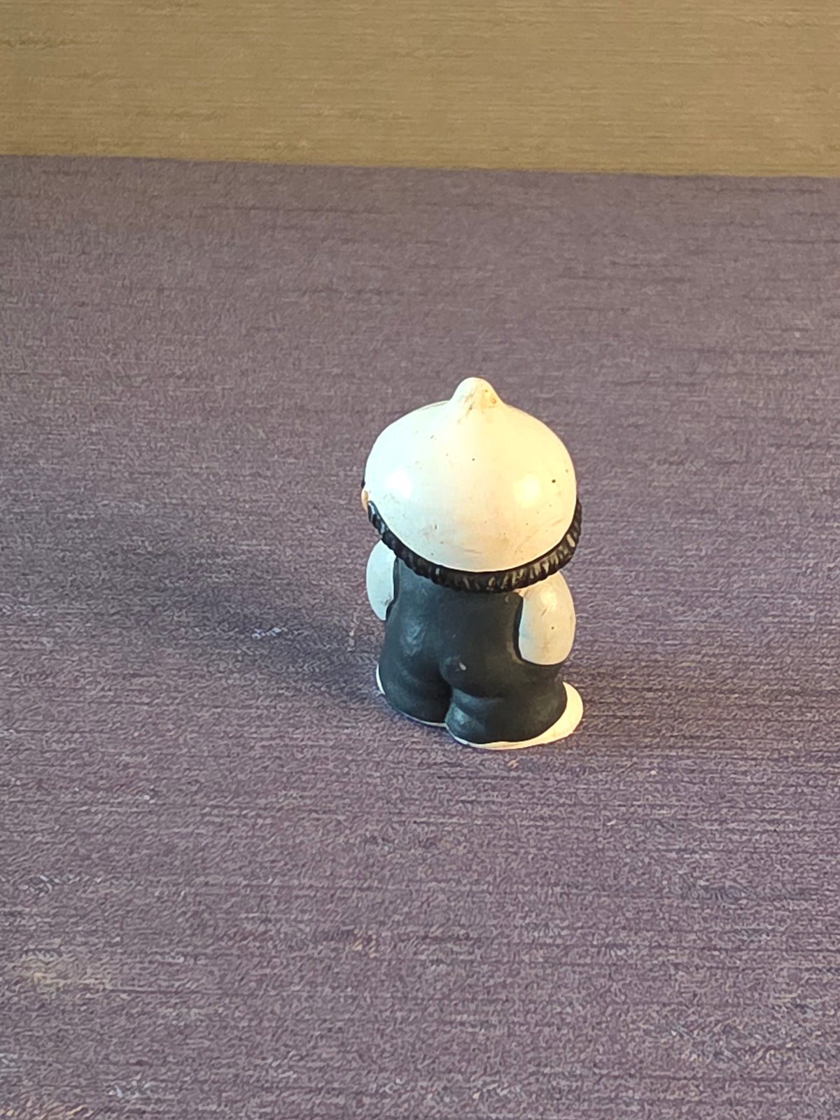 Mainzelmännchen Mini