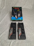 Vintage Toy Walkie Talkies