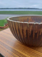 Arne Bang Bowl