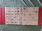 Tokens/Danish Tivoli Coins