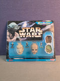 Star Wars Micro Machines Collection IV