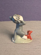 Tom og Jerry 1996