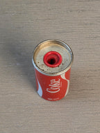 Coca Cola Blyantspidser 1984