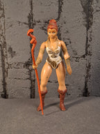 Masters Of The Universe Teela