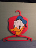 Disney Bøjle Anders And