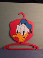 Disney Bøjle Anders And