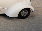 Revell Messerschmitt KR 200