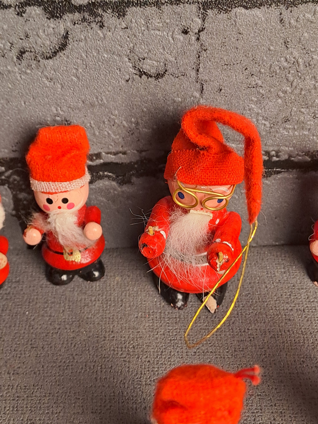 Daells Varehus Elfs / Daells Varehus Nisser