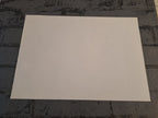 The Beatles Poster